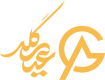 favicon 3