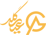 favicon 3